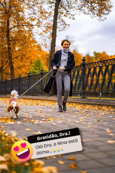 imagem-carrossel (1)