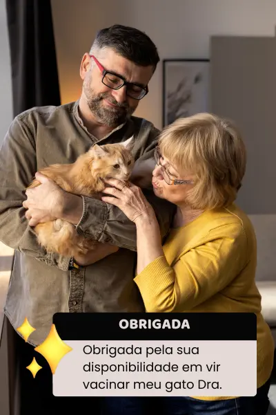 imagem-carrossel (2)