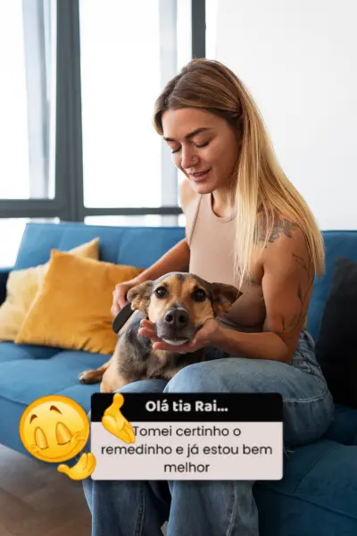 imagem-carrossel (3)