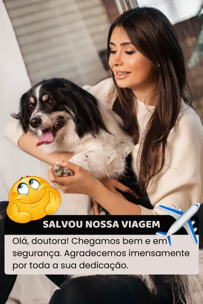 imagem-carrossel (4)